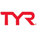 TYR - Ausrüstung und Bademode