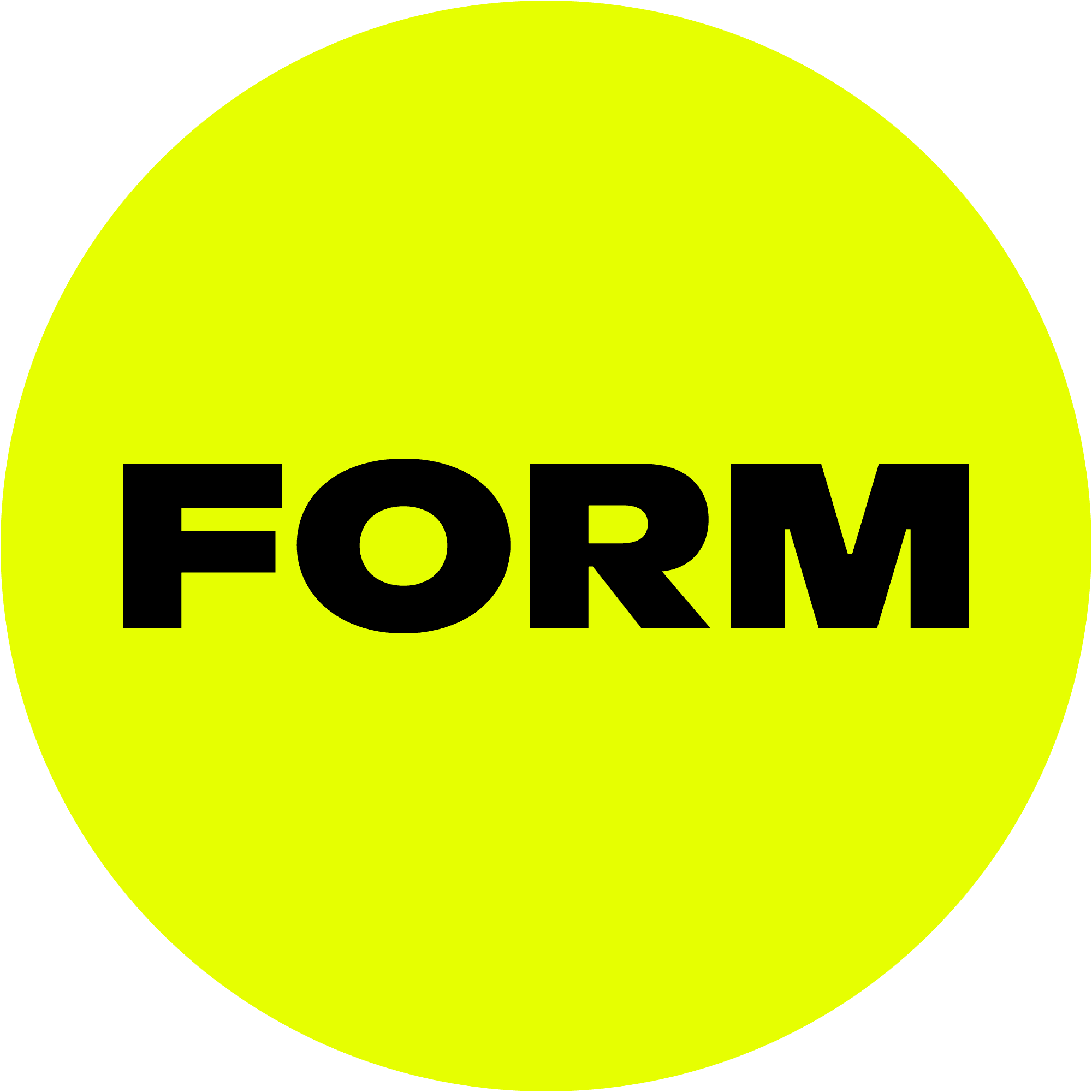 FormSwim Watery.de