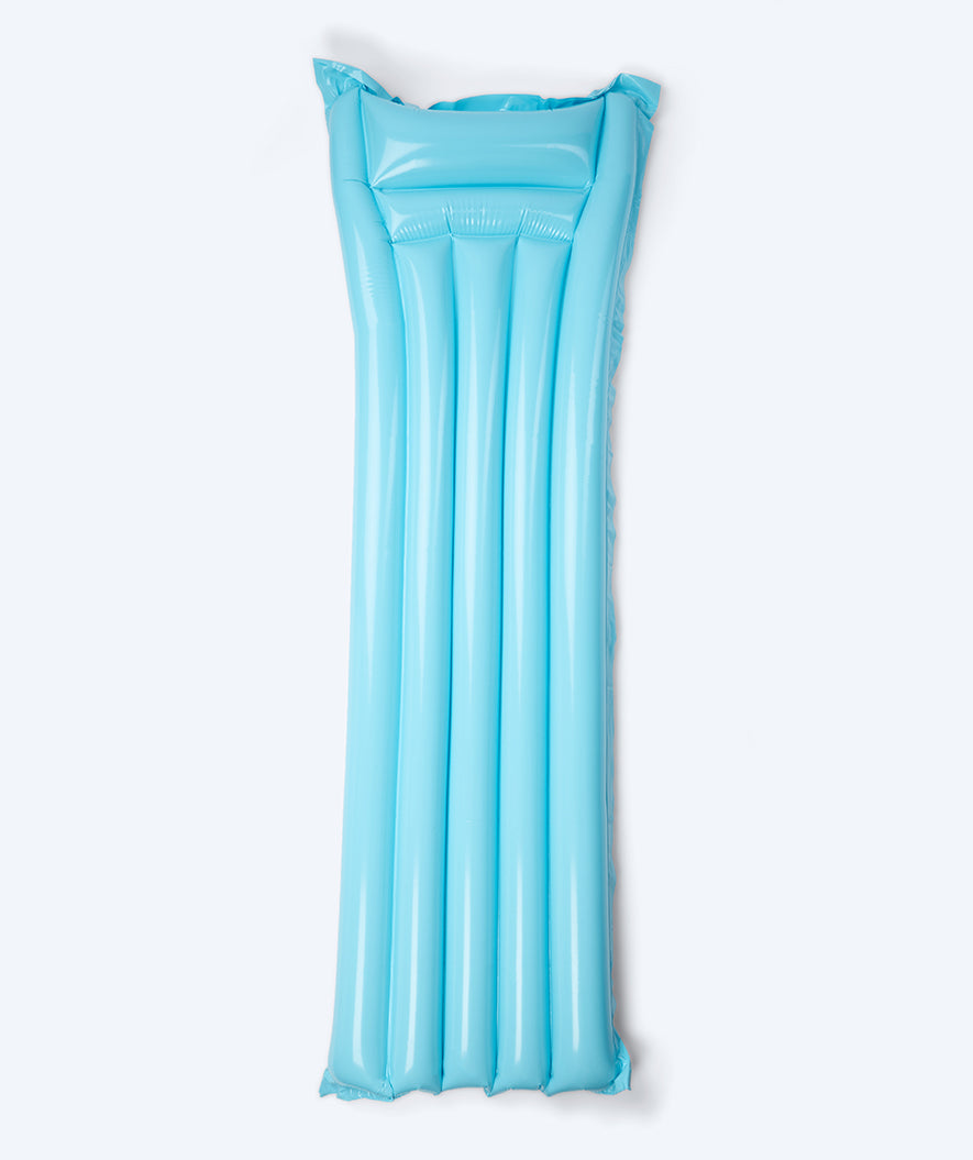 Kaufen Watery Aloha Luftmatratze Blau