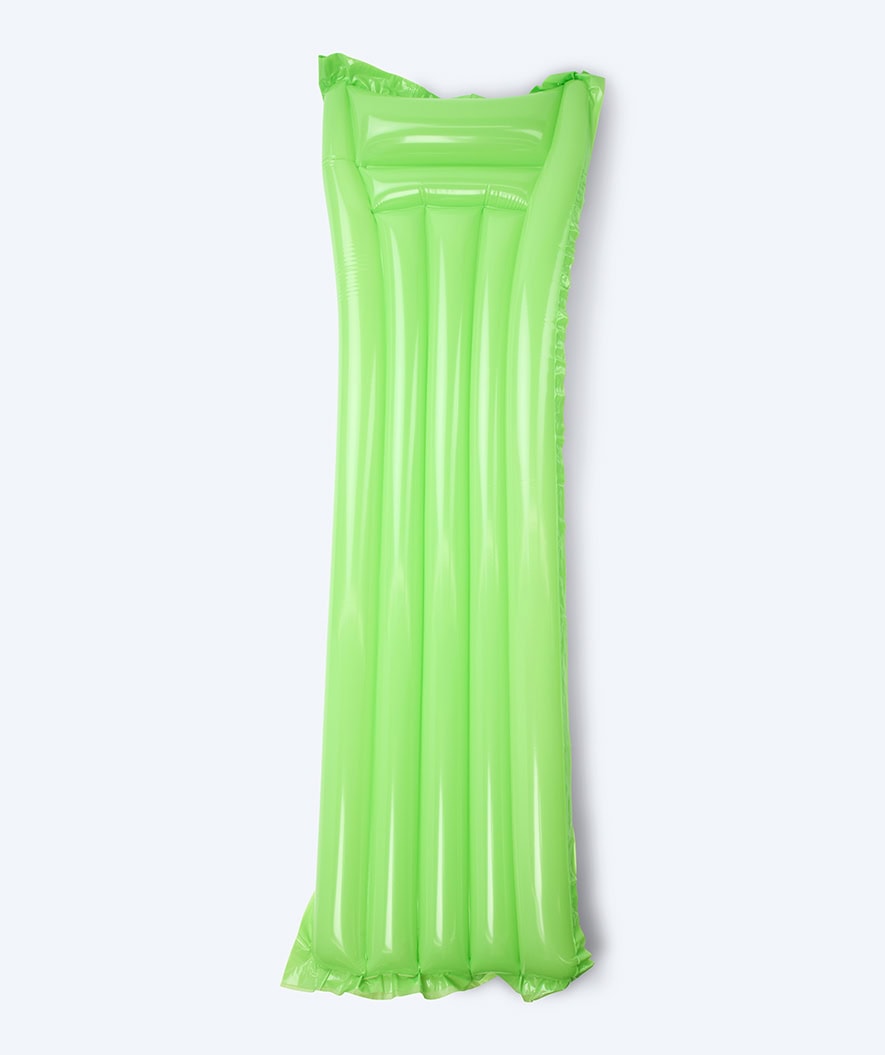 Kaufen Watery Aloha Luftmatratze Grün