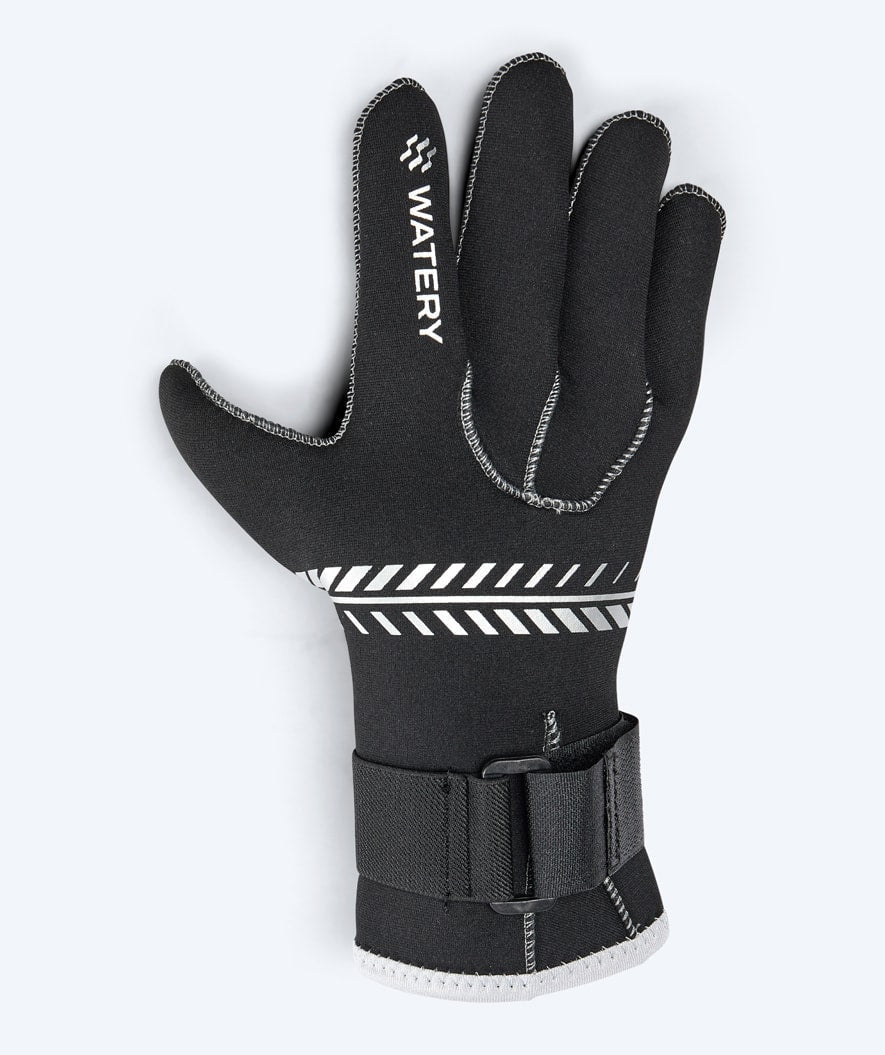 Watery Neoprenhandschuhe - Reptile (3mm)