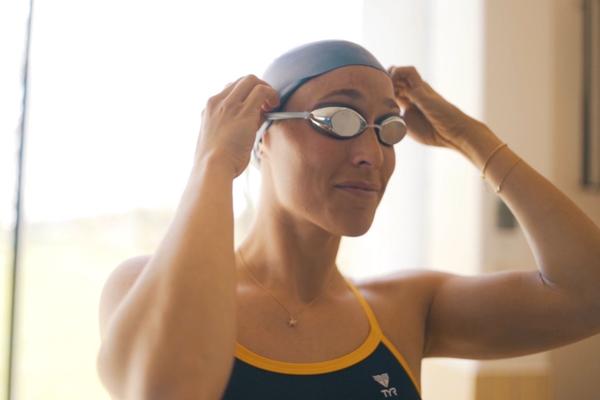 Im Gespräch mit Rikke Møller Pedersen