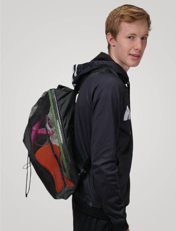 DANKE... Watery gewinnt "Årets ener" - und ist Dänemarks 5. beste neue E-Commerce-Firma!