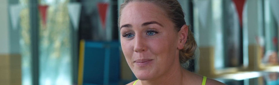 Jeanette Ottesen – Über Dänemarks erfolgreichste Sportlerin