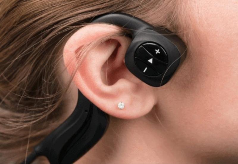Wasserdichte Kopfhörer - Empfehlungen