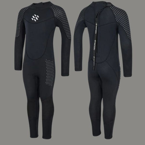 Neoprenanzüge
