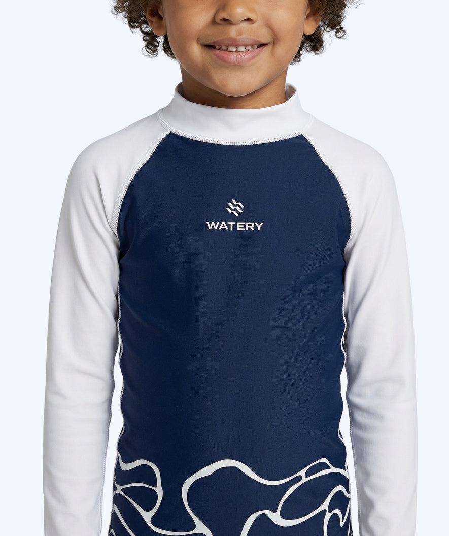 Mädchen Rashguards online kaufen