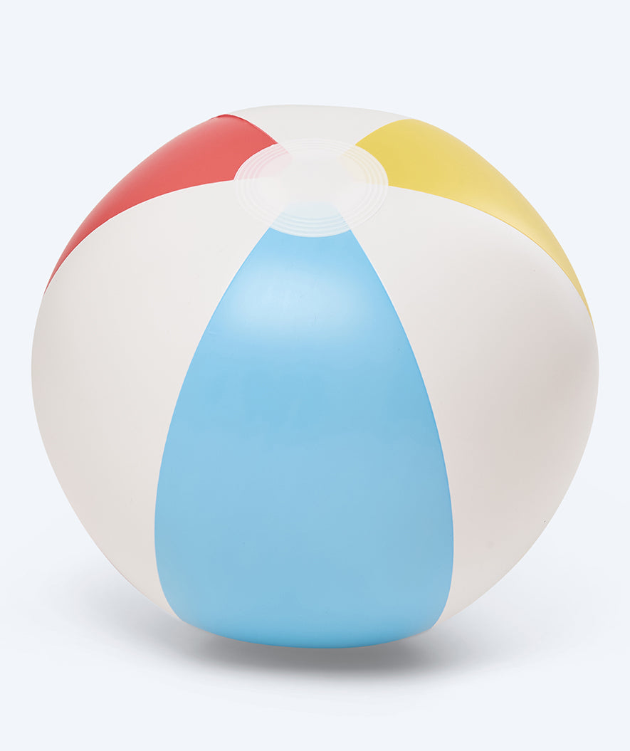 Watery Badeball - Riptide 41cm - Mehrfarbig