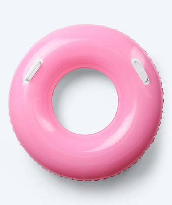 Watery Schwimmreifen - Pickle - Rosa