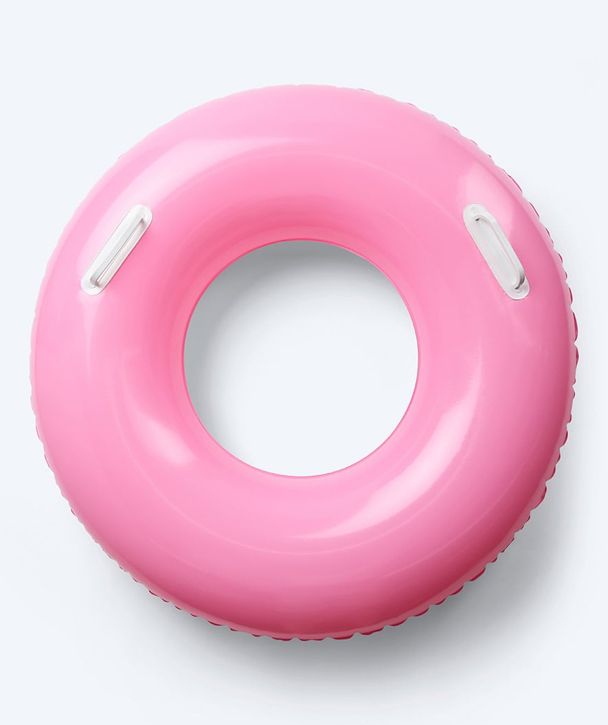 Watery Schwimmreifen - Pickle - Rosa