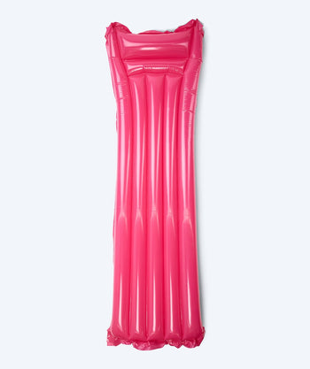 Watery Luftmatratze - Aloha - Rosa