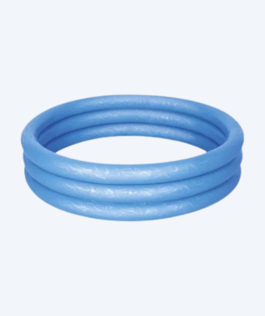Bestway Planschbecken - Classic Pool 152 x 30 cm - Blau