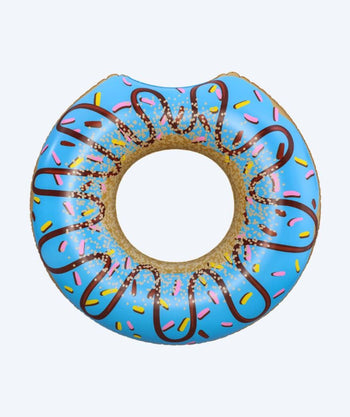 Bestway Schwimmring - Donut - Blau