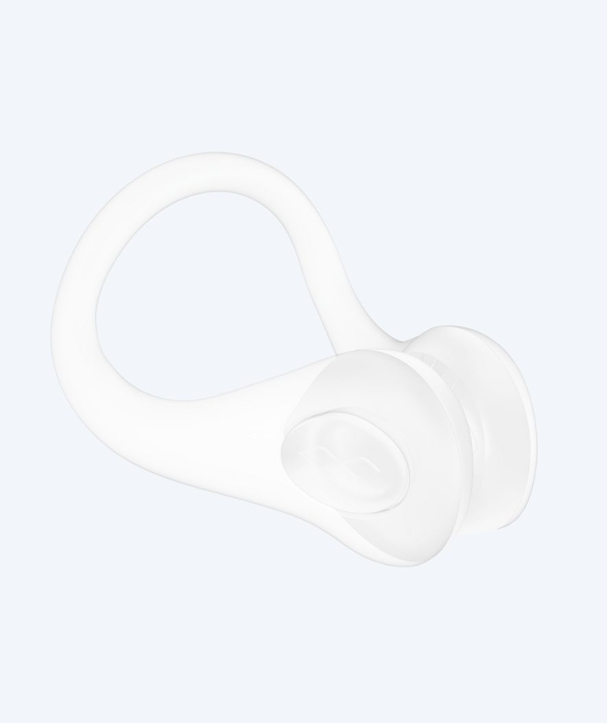 Arena Nasenklammer - Klar