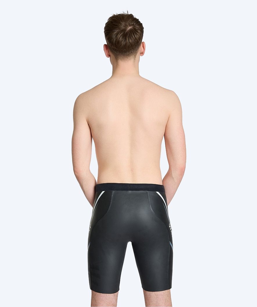 Watery Neoprenhose - Calder Pro 3/5mm - Schwarz