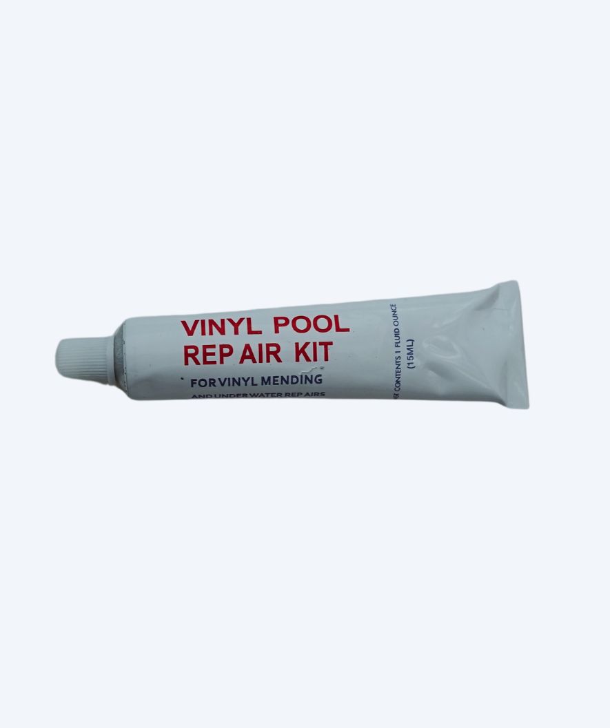 Watery Reparaturset für SUP