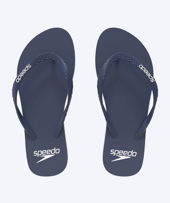 Speedo Flip-Flops für Damen - Donkerblau