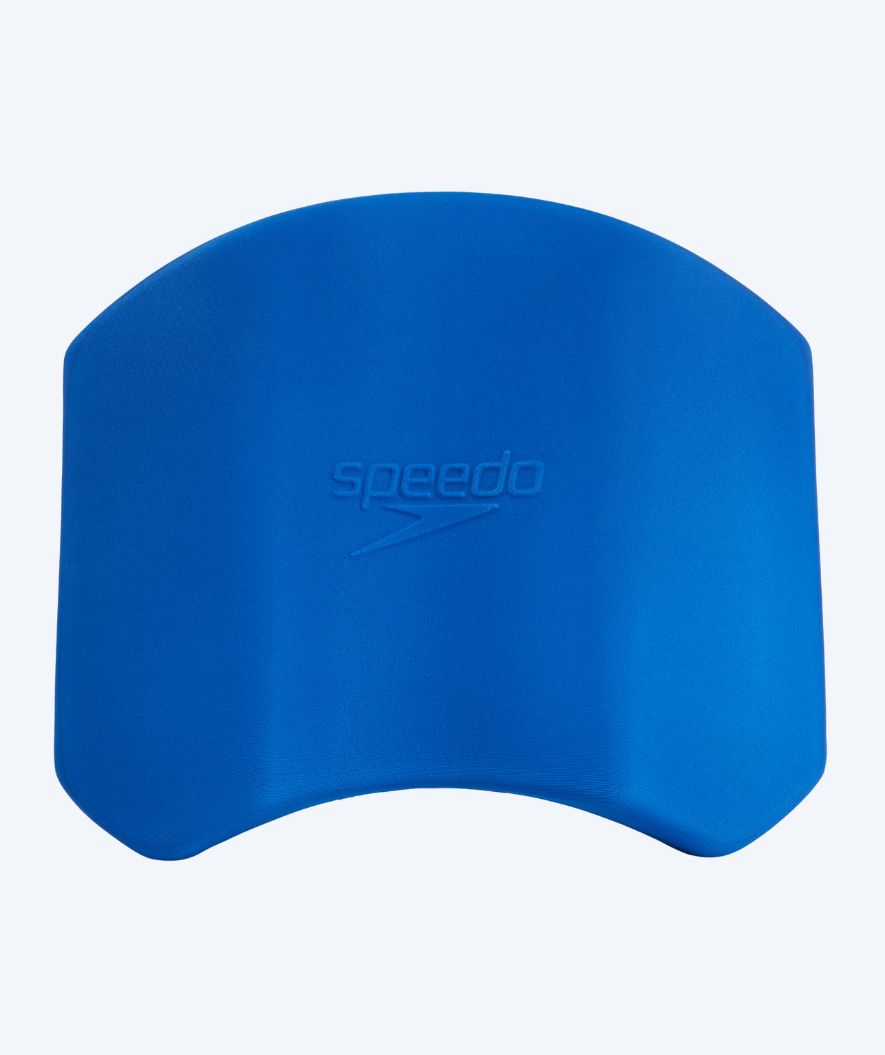 Speedo Schwimmbrett - Elite - Dunkelblau