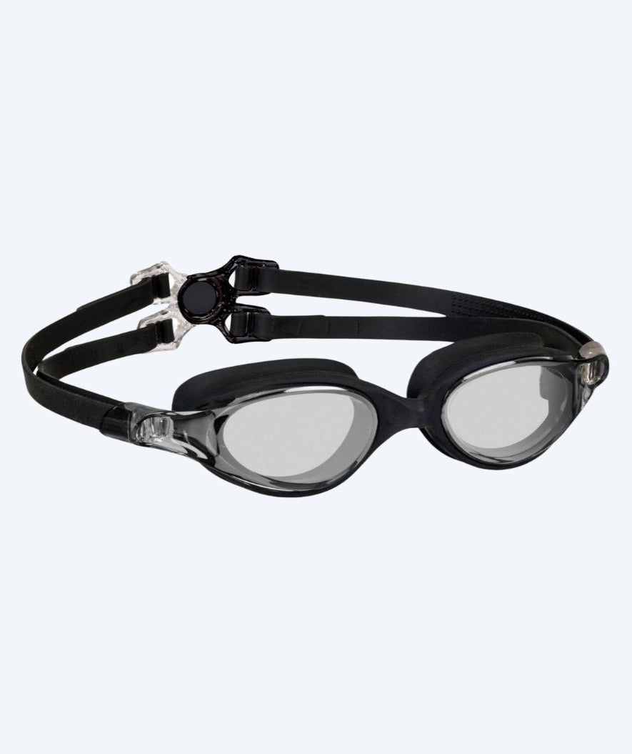 beco schwimmbrille goggle Beco Schwimmbrille für Freizeitschwimmer - Cannes
