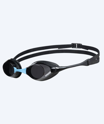 Arena Schwimmbrille - Cobra Ultra SWIPE - Schwarz