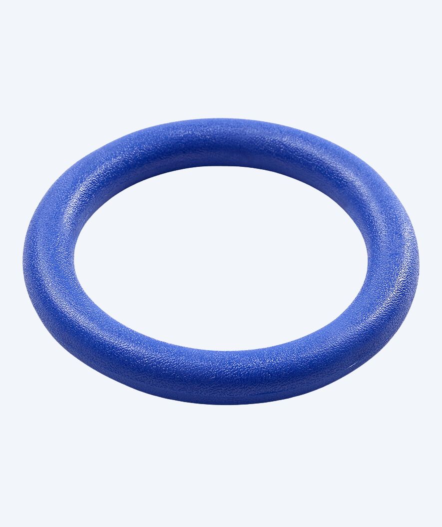 Watery Tauchring - Cordelia - Blau