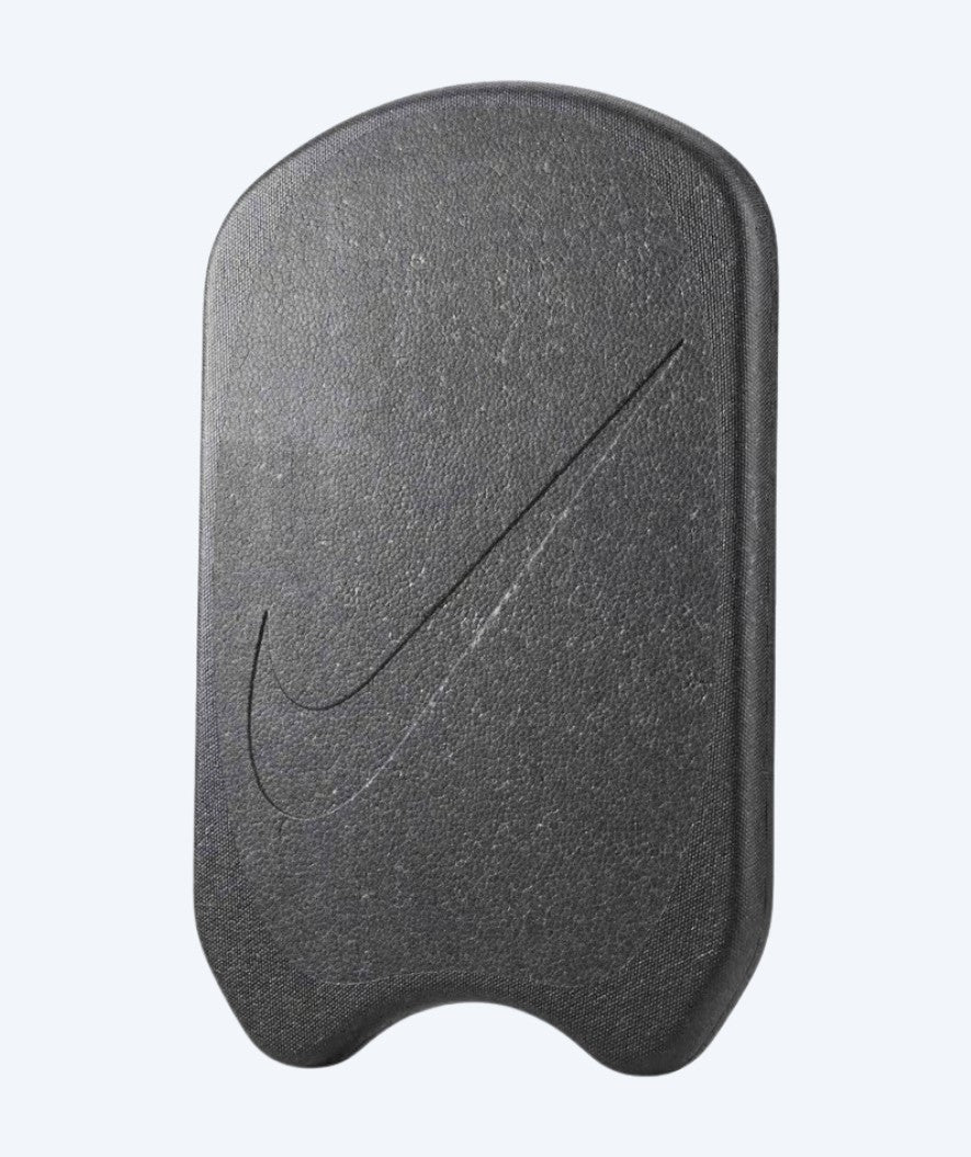 Nike Schwimmbrett - Kickboard 2.0 - Schwarz