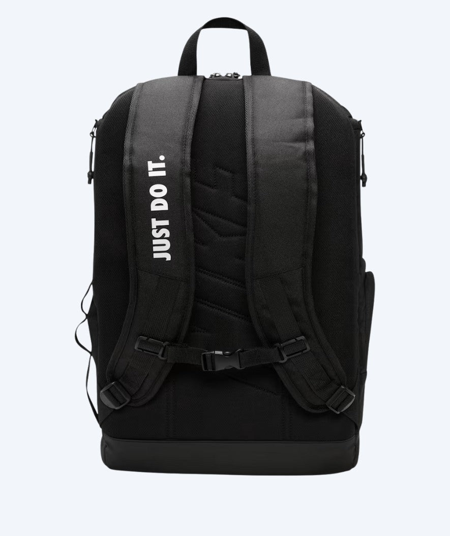 reiserucksack nike Nike Schwimmrucksack - Repel Backpack 35L