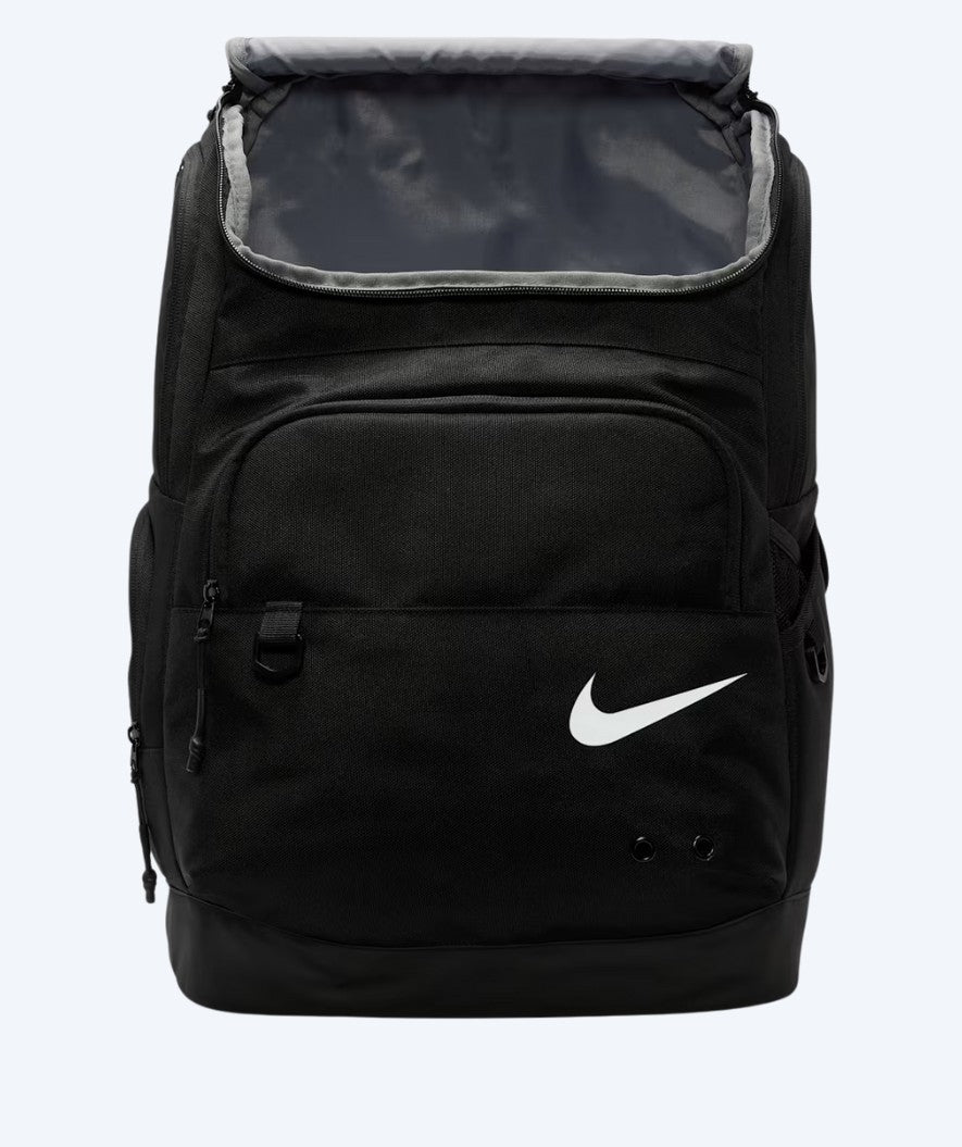 Nike Schwimmrucksack - Repel Backpack 35L