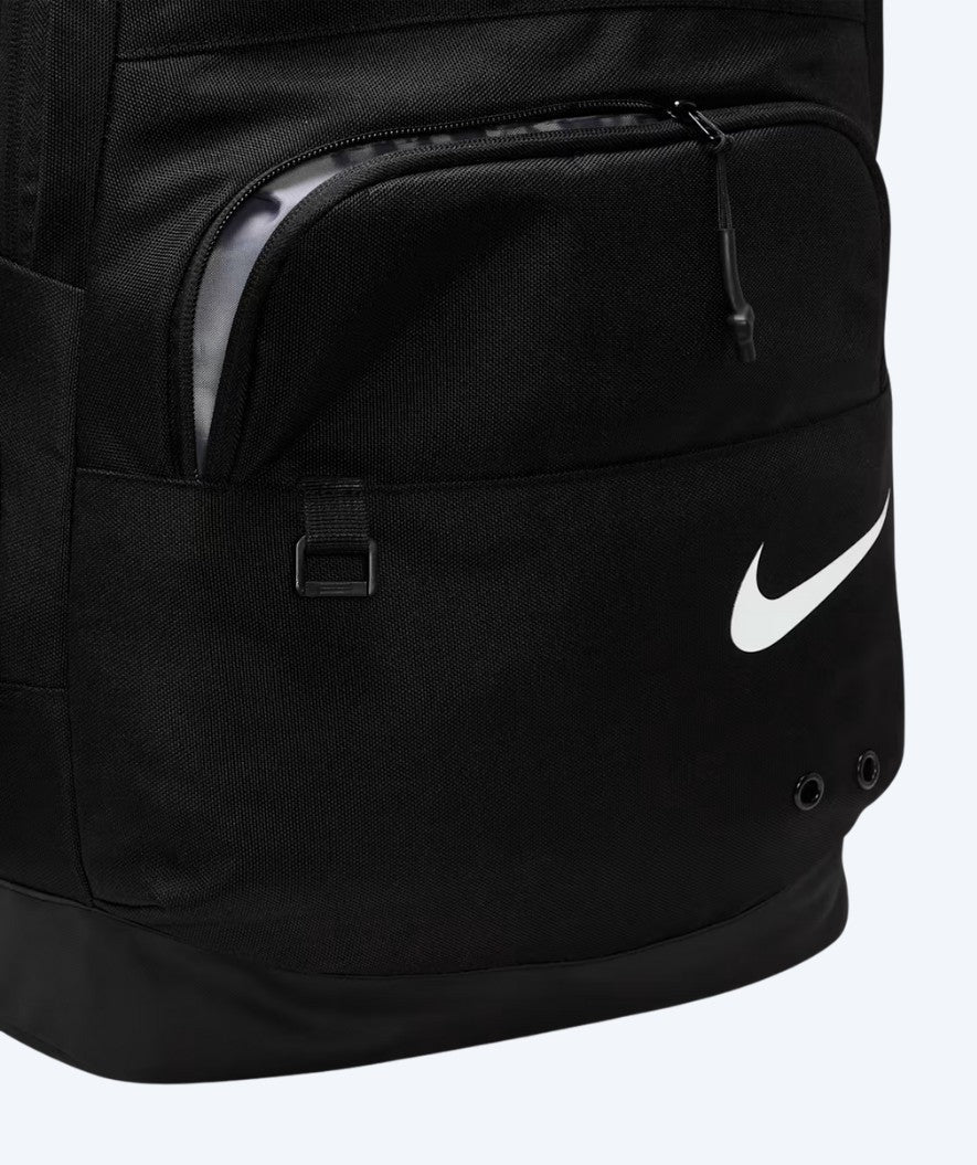 reiserucksack nike Nike Schwimmrucksack - Repel Backpack 35L