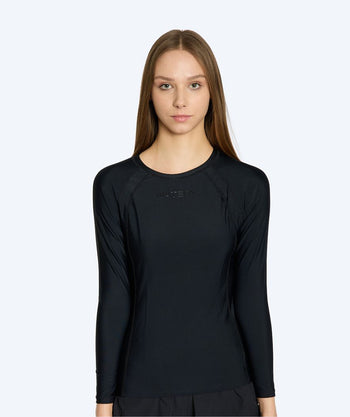 DE Mädchen Rash Guard Shirt Sonnenschutz Langarm Meerjungfrau Shirt UV DE Mädchen Rash Guard Shirt Sonnenschutz Langarm Meerjungfrau Shirt UV
