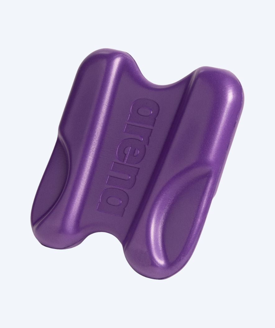 Arena Pullkick - Freeflow II - Lila