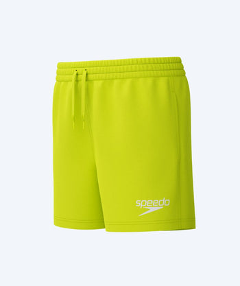 Speedo Badeshorts für Jungen - Essential - Gelb