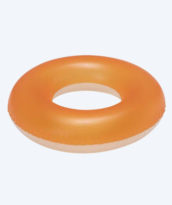 Bestway Schwimmring - Frosten Neon 76cm - Orange