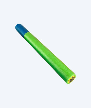 Intex Wasserpistole - 48cm - Grün