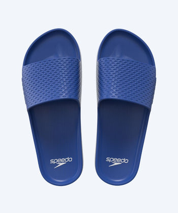 Speedo Wassersandalen für Herren - Essential - Donkerblau
