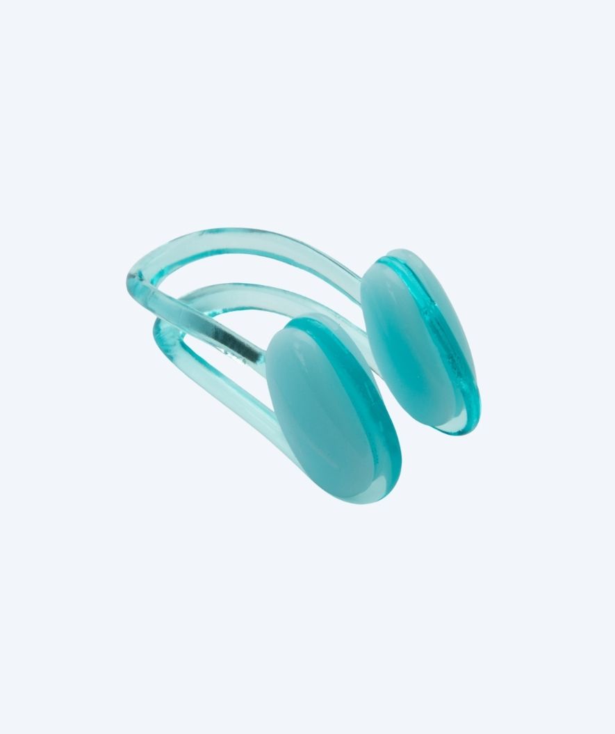 Speedo Nasenklammern - Universal - Blau