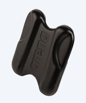 Arena Pullkick - Freeflow II - Schwarz