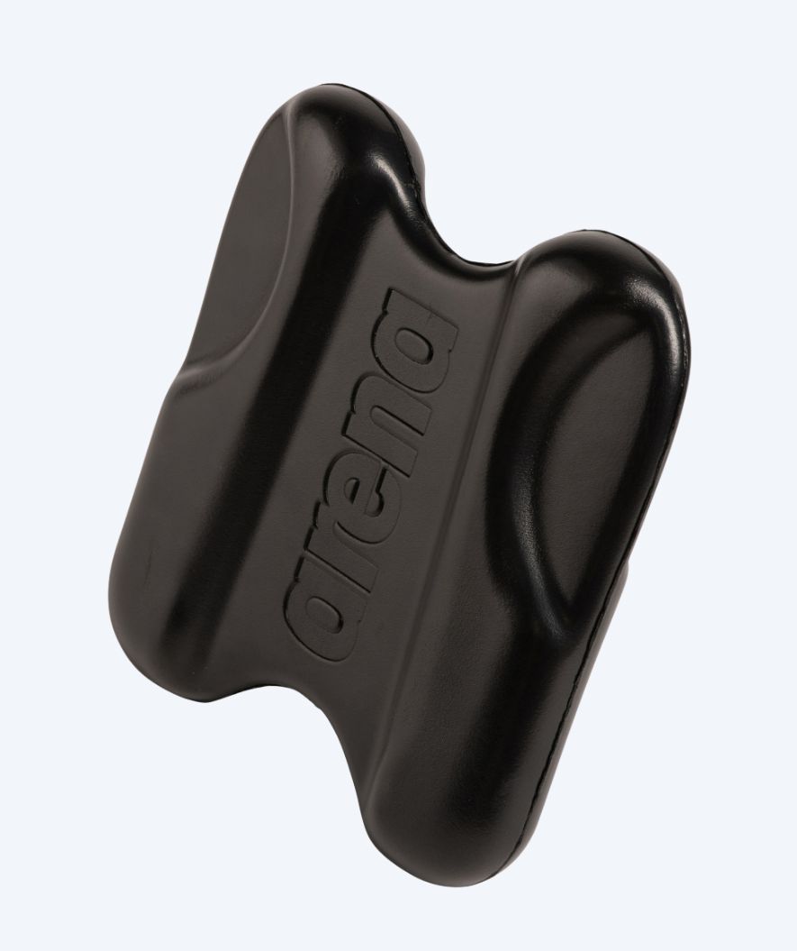 Arena Pullkick - Freeflow II - Schwarz