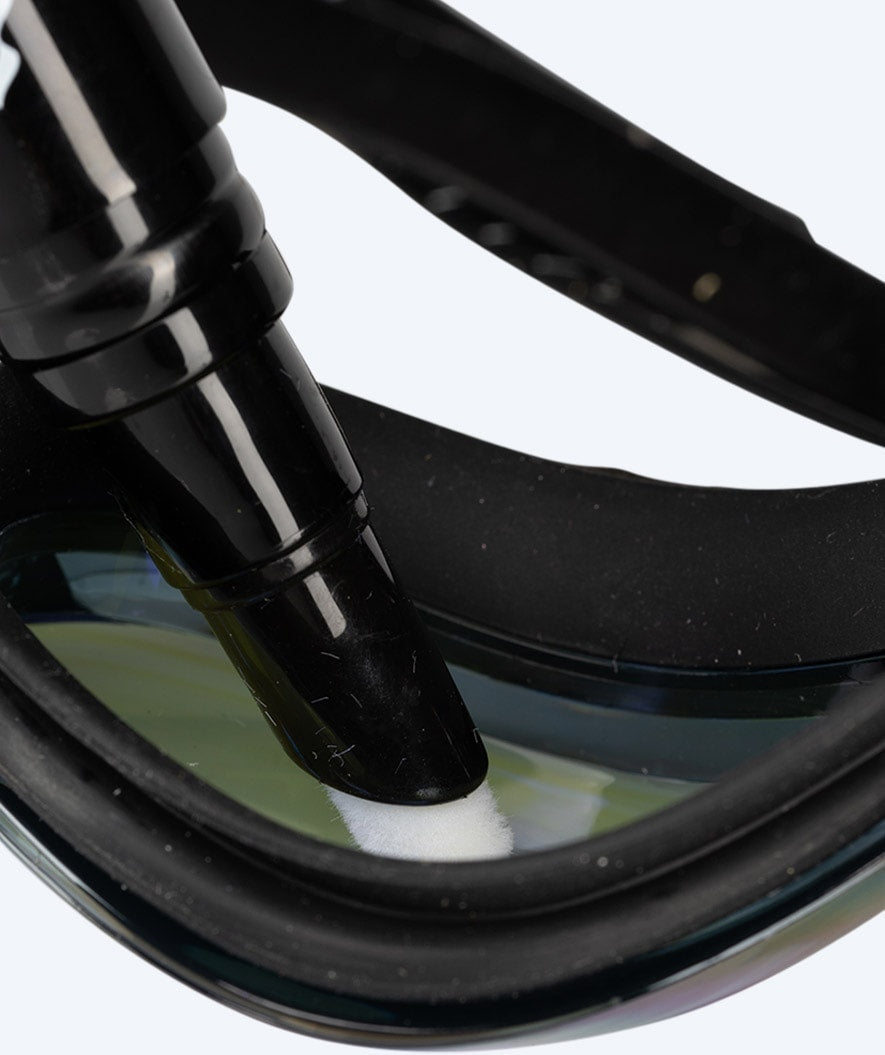 Watery Anti-Beschlag-Stift für Schwimmbrille