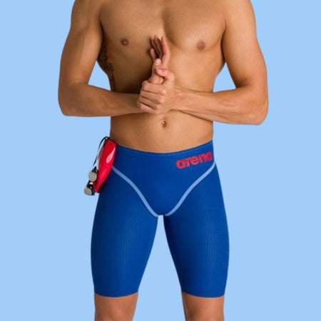 Arena Wettkampf-Badehosen