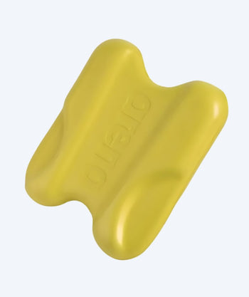 Arena Pullkick - Freeflow II - Gelb