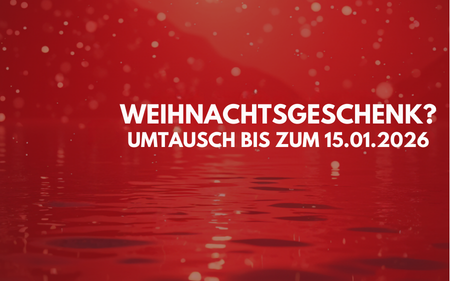 Alle Weihnachtsangebote