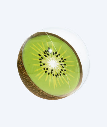 Bestway Badeball - FRUIT Kiwi - 46cm