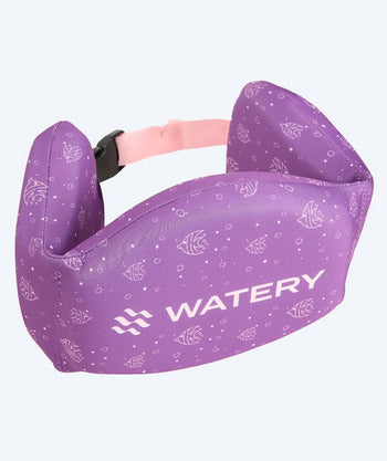 EVA-Schwimmgürtel Für Kinder & Erwachsene – Verstellbar, Saugt Kein Wasser Auf, Ideal Für Wassertraining & Aquafitness EVA-Schwimmgürtel Für Kinder & Erwachsene – Verstellbar, Saugt Kein Wasser Auf, Ideal Für Wassertraining & Aquafitness