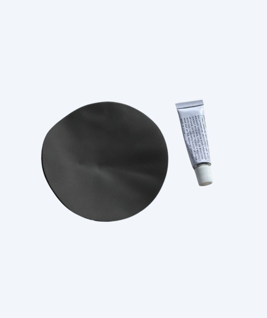 Watery Reparaturflicken für Eistonne - Ohne Kleber