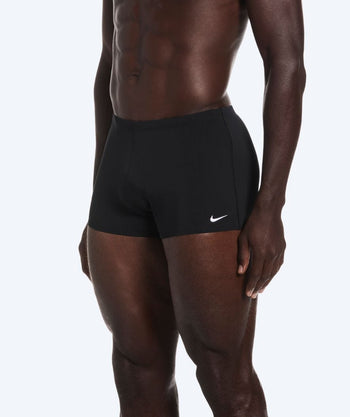 Nike Trunks für Herren - Hydrastrong - Schwarz