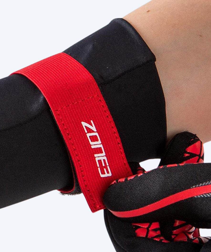 ZONE3 Neoprenhandschuhe - (2mm)