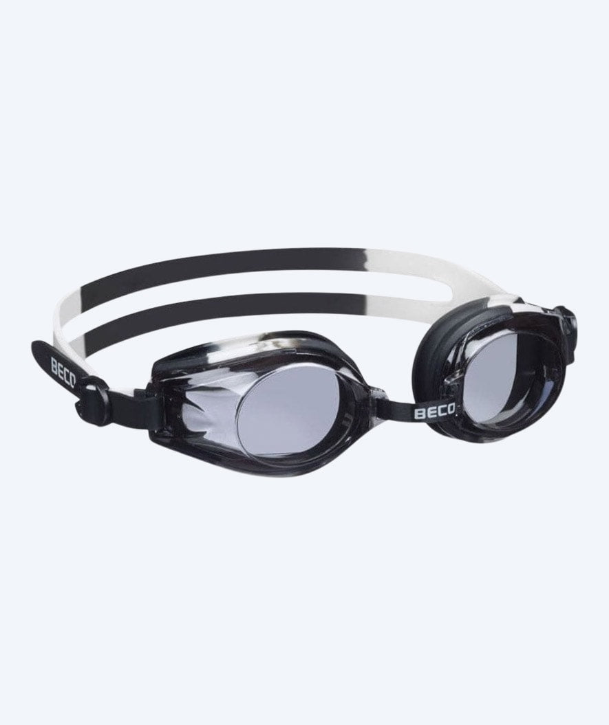 Beco Schwimmbrille für Kinder (Ab 12 Jahren) - Rimini