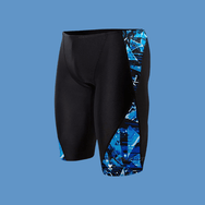 Tyr Women's Solid Casey Boyshort