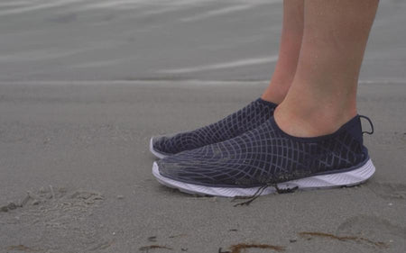 Wasserschuhe
